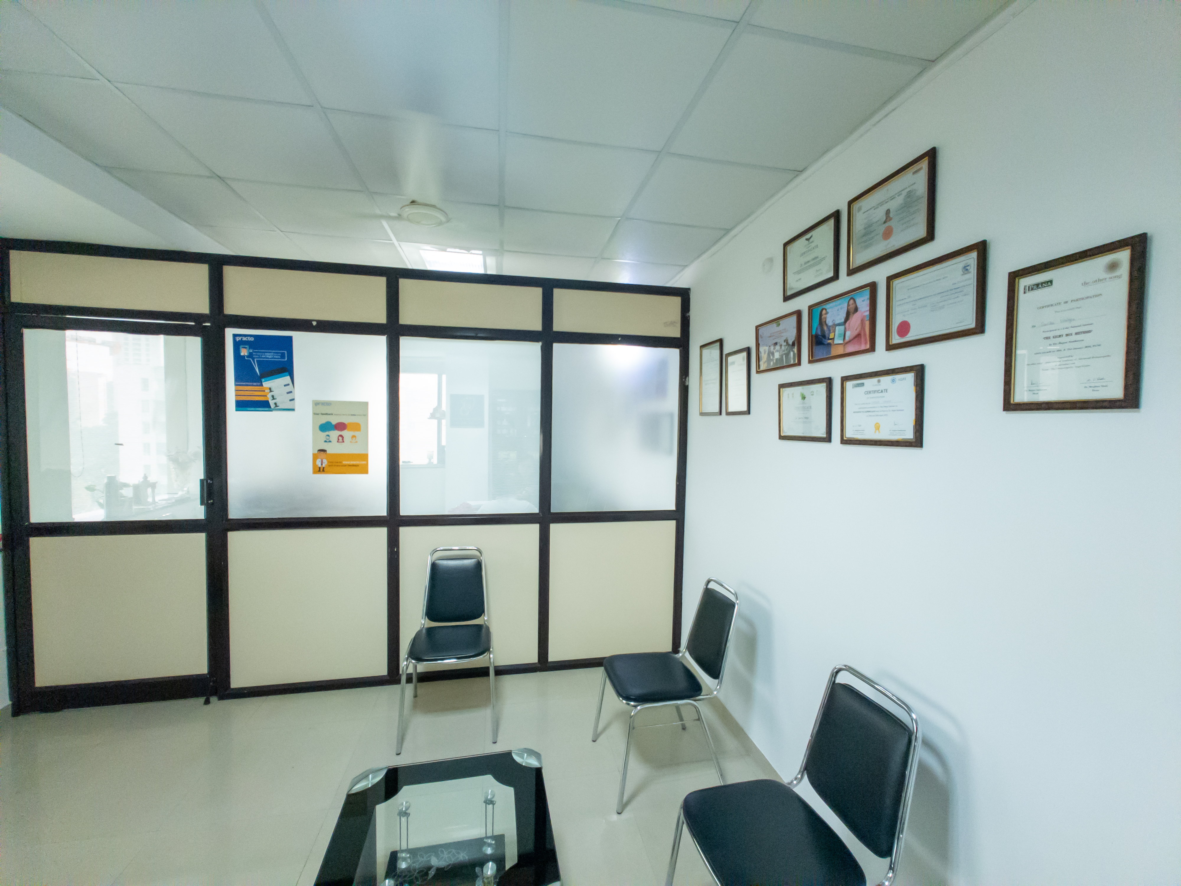 Clinic Image 4